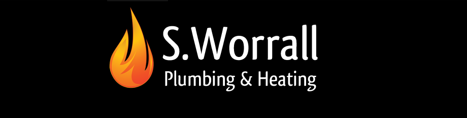 S.Worrall Plumbing & Heating